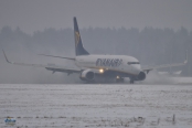 Boeing 737-8AS