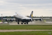 Boeing 747-230B