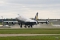Boeing 747-230B