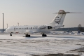 Tupolev Tu-134A-3