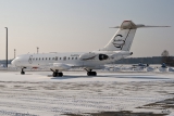 Tupolev Tu-134A-3