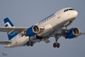 Airbus A319-112