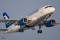 Airbus A319-112