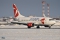 Boeing 737-55S