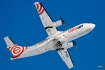 ATR ATR-42-500