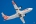 ATR ATR-42-500