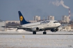 Boeing 737-530