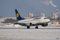 Boeing 737-530