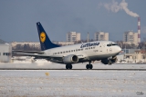Boeing 737-530