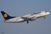 Boeing 737-530