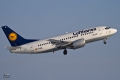 Boeing 737-530