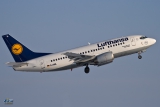 Boeing 737-530
