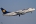 Boeing 737-530