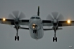 Fokker 50