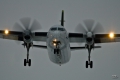 Fokker 50