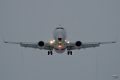 Boeing 737-33V
