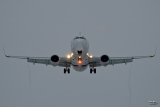 Boeing 737-33V