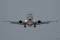 Boeing 737-33V