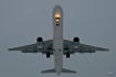 Boeing 757-256