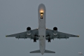 Boeing 757-256