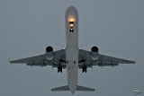 Boeing 757-256