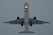 Boeing 757-256