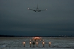 Boeing 737-522