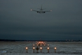 Boeing 737-522