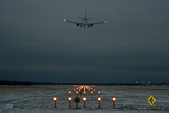 Boeing 737-522