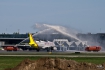 Airbus A319-132