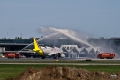 Airbus A319-132