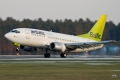 Boeing 737-522