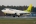 Boeing 737-522