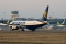Boeing 737-8AS