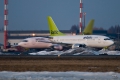 Boeing 737-548