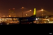 Fokker 50