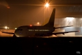 Boeing 737-548