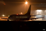 Boeing 737-548