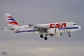 Airbus A319-112