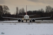 Boeing 737-8F2