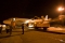 Airbus A320-211