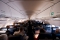 Airbus A320-211