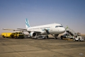 Airbus A320-211