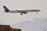 Boeing 757-330
