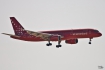 Boeing 757-236