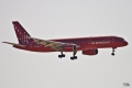 Boeing 757-236
