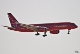 Boeing 757-236