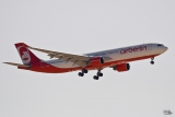 Airbus A330-322