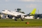 Boeing 757-256