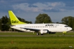 Boeing 737-53S